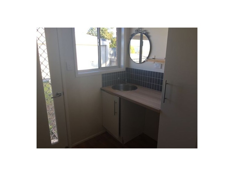 16 Clive Crescent, Darling Heights QLD 4350