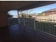 16 Clive Crescent, Darling Heights QLD 4350