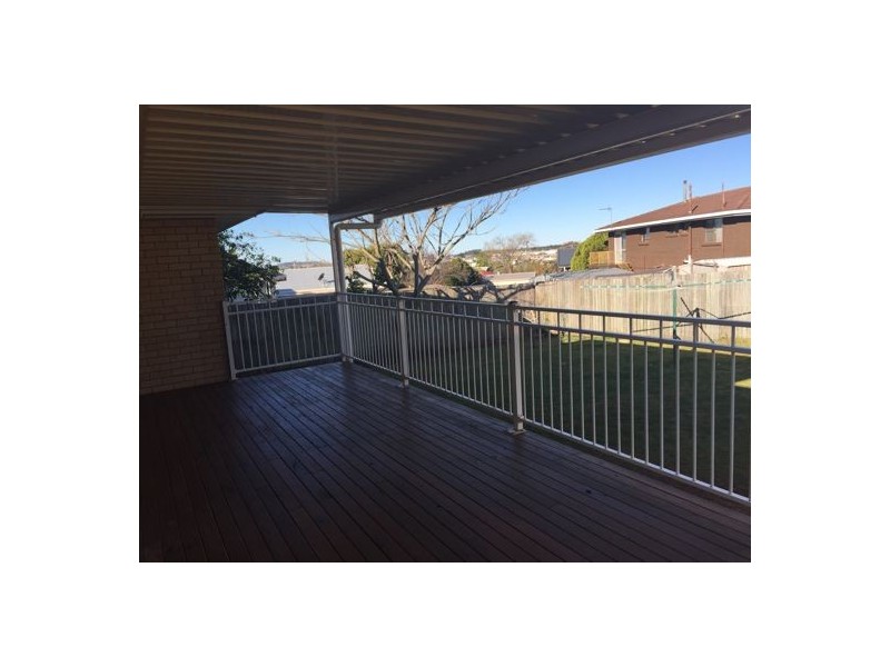 16 Clive Crescent, Darling Heights QLD 4350