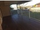 16 Clive Crescent, Darling Heights QLD 4350