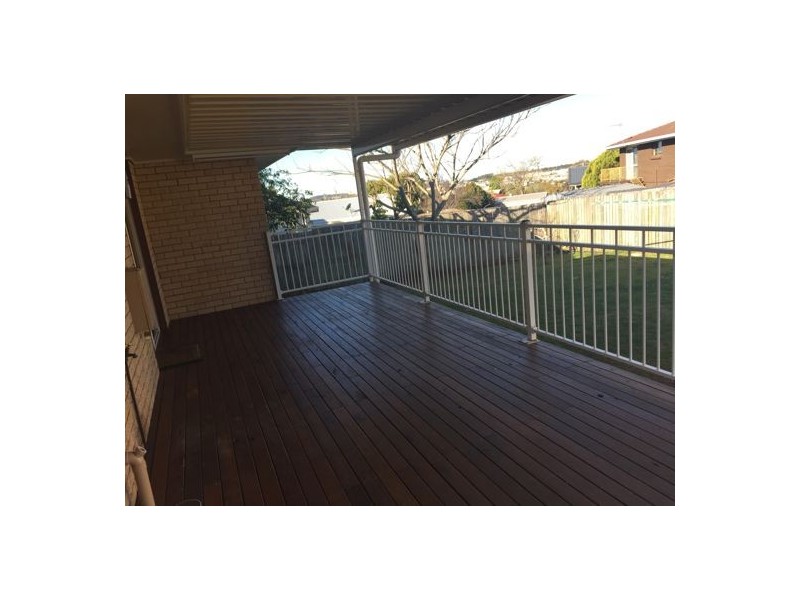 16 Clive Crescent, Darling Heights QLD 4350