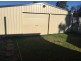 16 Clive Crescent, Darling Heights QLD 4350