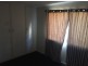 16 Clive Crescent, Darling Heights QLD 4350
