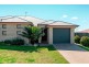 1/13 Horrocks Crescent, Kearneys Spring QLD 4350