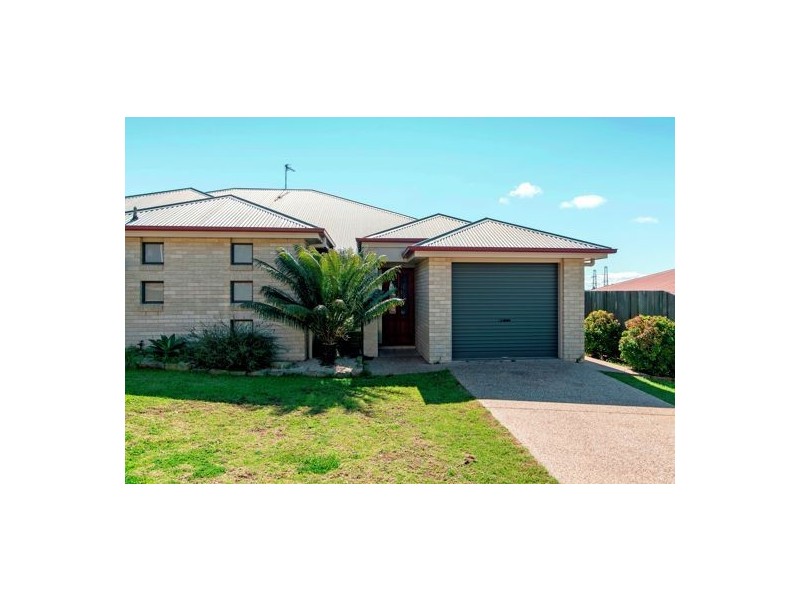1/13 Horrocks Crescent, Kearneys Spring QLD 4350