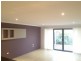 1/13 Horrocks Crescent, Kearneys Spring QLD 4350