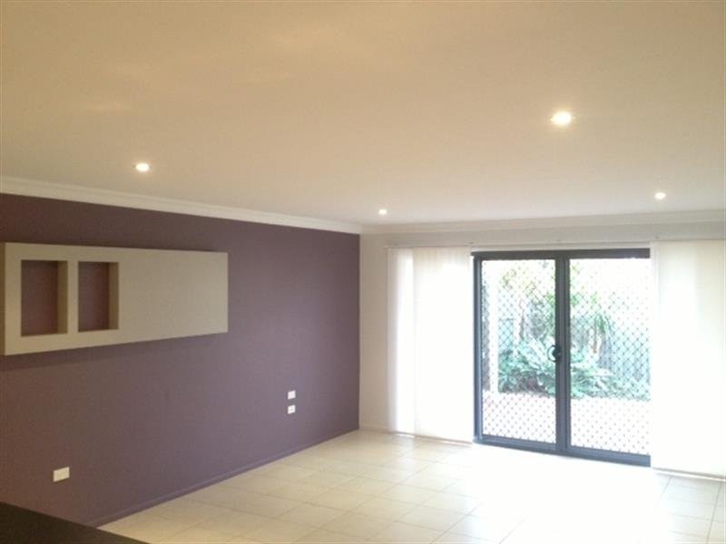 1/13 Horrocks Crescent, Kearneys Spring QLD 4350