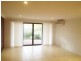 1/13 Horrocks Crescent, Kearneys Spring QLD 4350