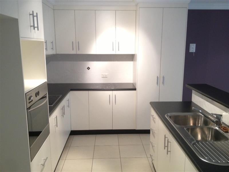 1/13 Horrocks Crescent, Kearneys Spring QLD 4350