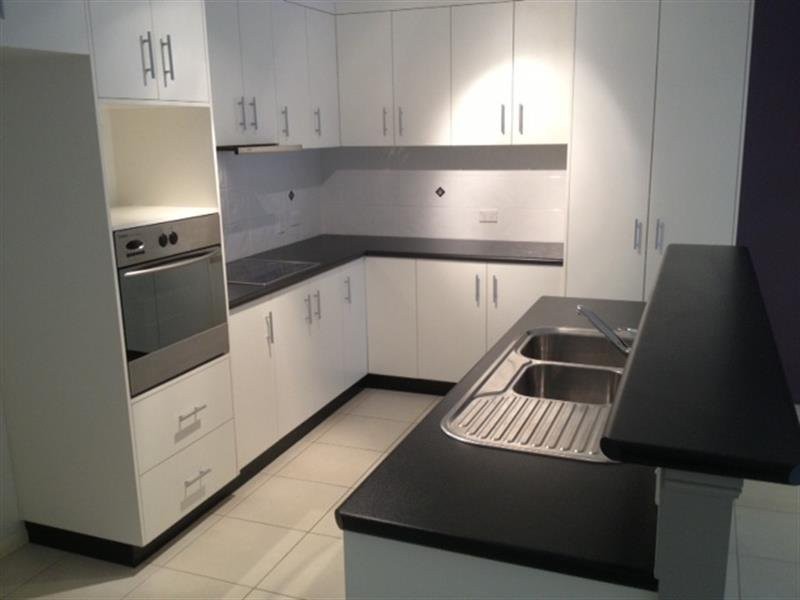 1/13 Horrocks Crescent, Kearneys Spring QLD 4350