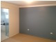 1/13 Horrocks Crescent, Kearneys Spring QLD 4350