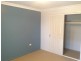 1/13 Horrocks Crescent, Kearneys Spring QLD 4350