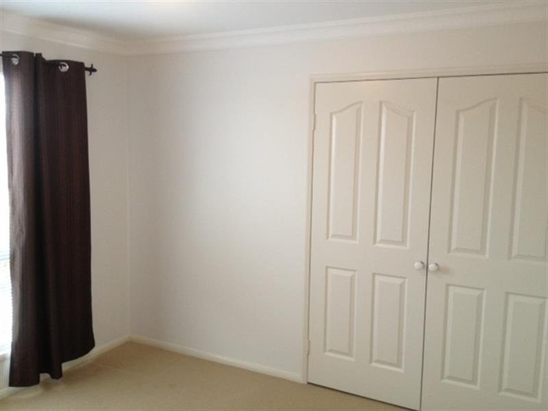 1/13 Horrocks Crescent, Kearneys Spring QLD 4350