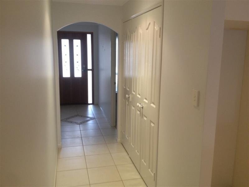 1/13 Horrocks Crescent, Kearneys Spring QLD 4350