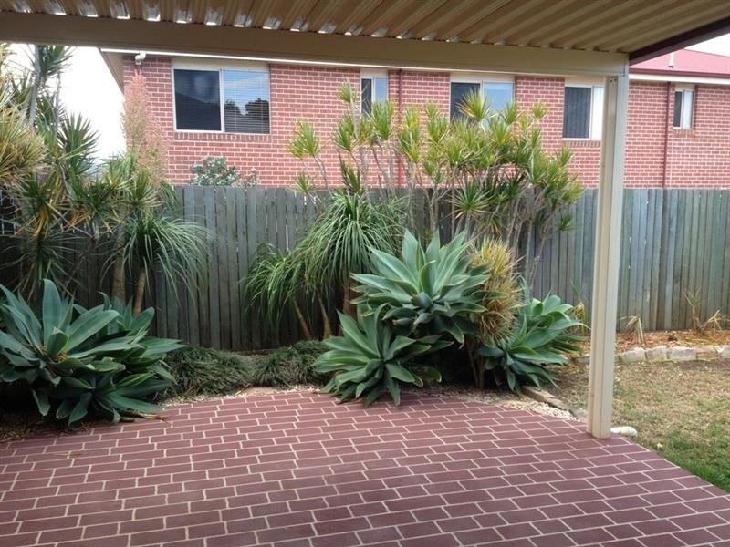1/13 Horrocks Crescent, Kearneys Spring QLD 4350