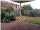 1/13 Horrocks Crescent, Kearneys Spring QLD 4350