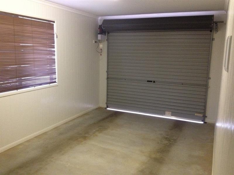 1/13 Horrocks Crescent, Kearneys Spring QLD 4350