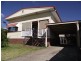 1/10 Swallow Court, Newtown QLD 4350