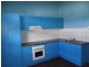 1/10 Swallow Court, Newtown QLD 4350