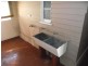 1/10 Swallow Court, Newtown QLD 4350