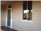 1/10 Swallow Court, Newtown QLD 4350