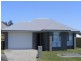 4 Lila Drive, Cotswold Hills QLD 4350