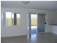 4 Lila Drive, Cotswold Hills QLD 4350
