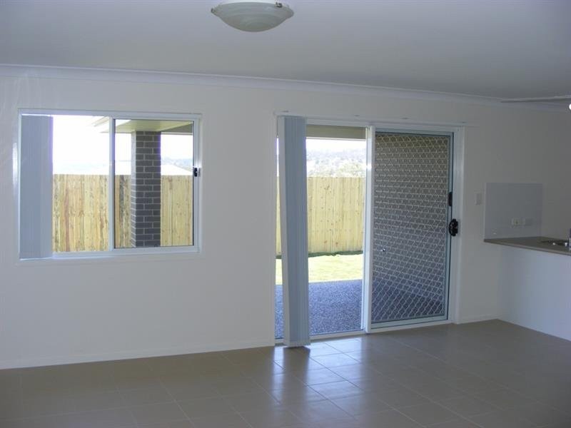 4 Lila Drive, Cotswold Hills QLD 4350