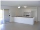 4 Lila Drive, Cotswold Hills QLD 4350