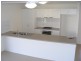 4 Lila Drive, Cotswold Hills QLD 4350