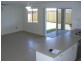 4 Lila Drive, Cotswold Hills QLD 4350