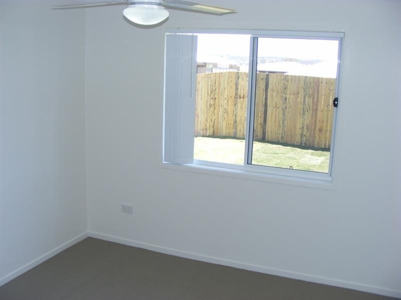 4 Lila Drive, Cotswold Hills QLD 4350