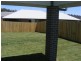 4 Lila Drive, Cotswold Hills QLD 4350