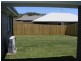 4 Lila Drive, Cotswold Hills QLD 4350