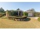 4 Federation Drive, Highfields QLD 4352