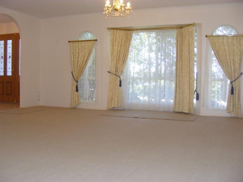 4 Federation Drive, Highfields QLD 4352
