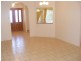4 Federation Drive, Highfields QLD 4352