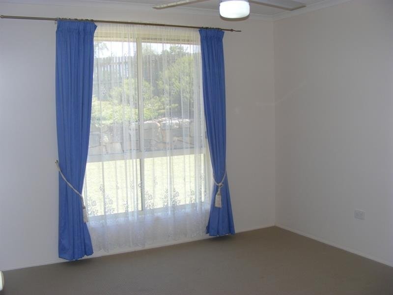 4 Federation Drive, Highfields QLD 4352