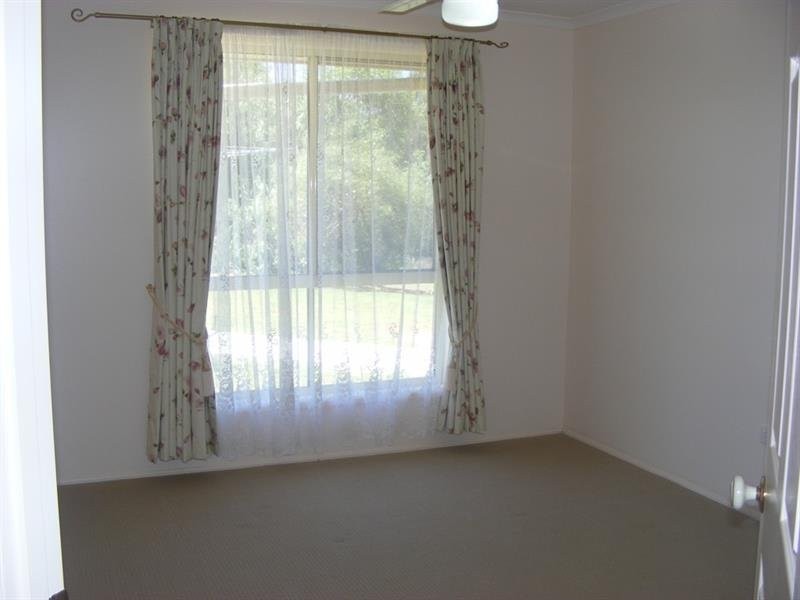 4 Federation Drive, Highfields QLD 4352