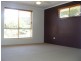 4 Federation Drive, Highfields QLD 4352
