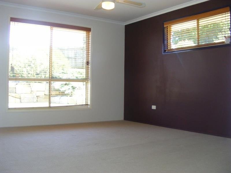 4 Federation Drive, Highfields QLD 4352