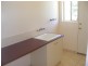 4 Federation Drive, Highfields QLD 4352