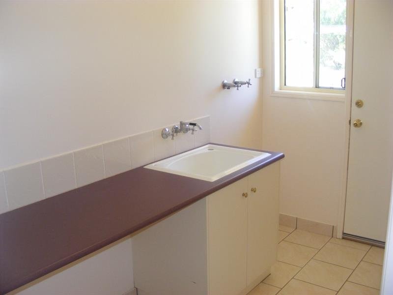4 Federation Drive, Highfields QLD 4352