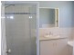 4 Federation Drive, Highfields QLD 4352