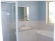 4 Federation Drive, Highfields QLD 4352