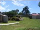 4 Federation Drive, Highfields QLD 4352