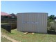 4 Federation Drive, Highfields QLD 4352