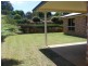 4 Federation Drive, Highfields QLD 4352