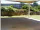 4 Federation Drive, Highfields QLD 4352