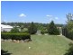 4 Federation Drive, Highfields QLD 4352